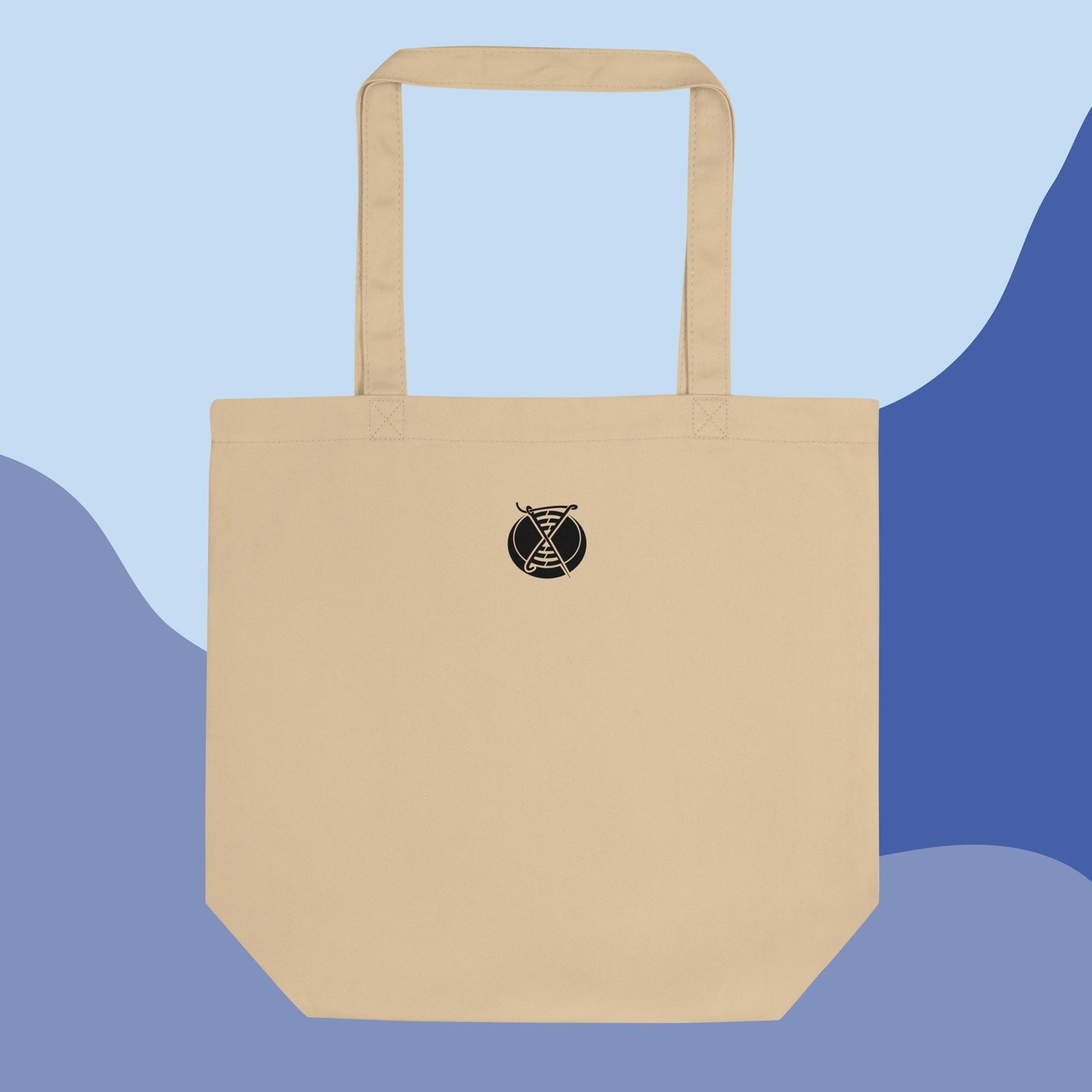 Fuetsa: Diseha Tote