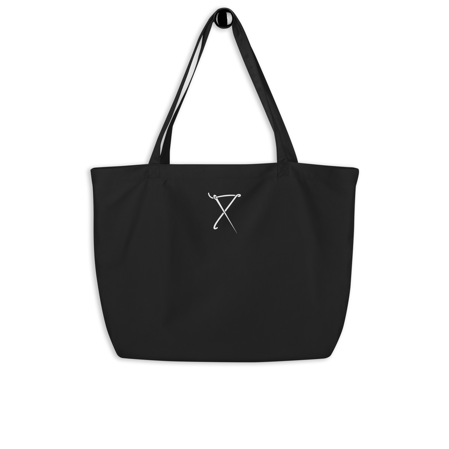 Gaosåli II Organic Tote Bag