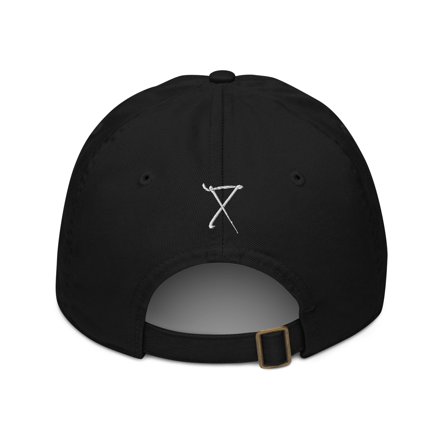Gaosåli II Dad Cap