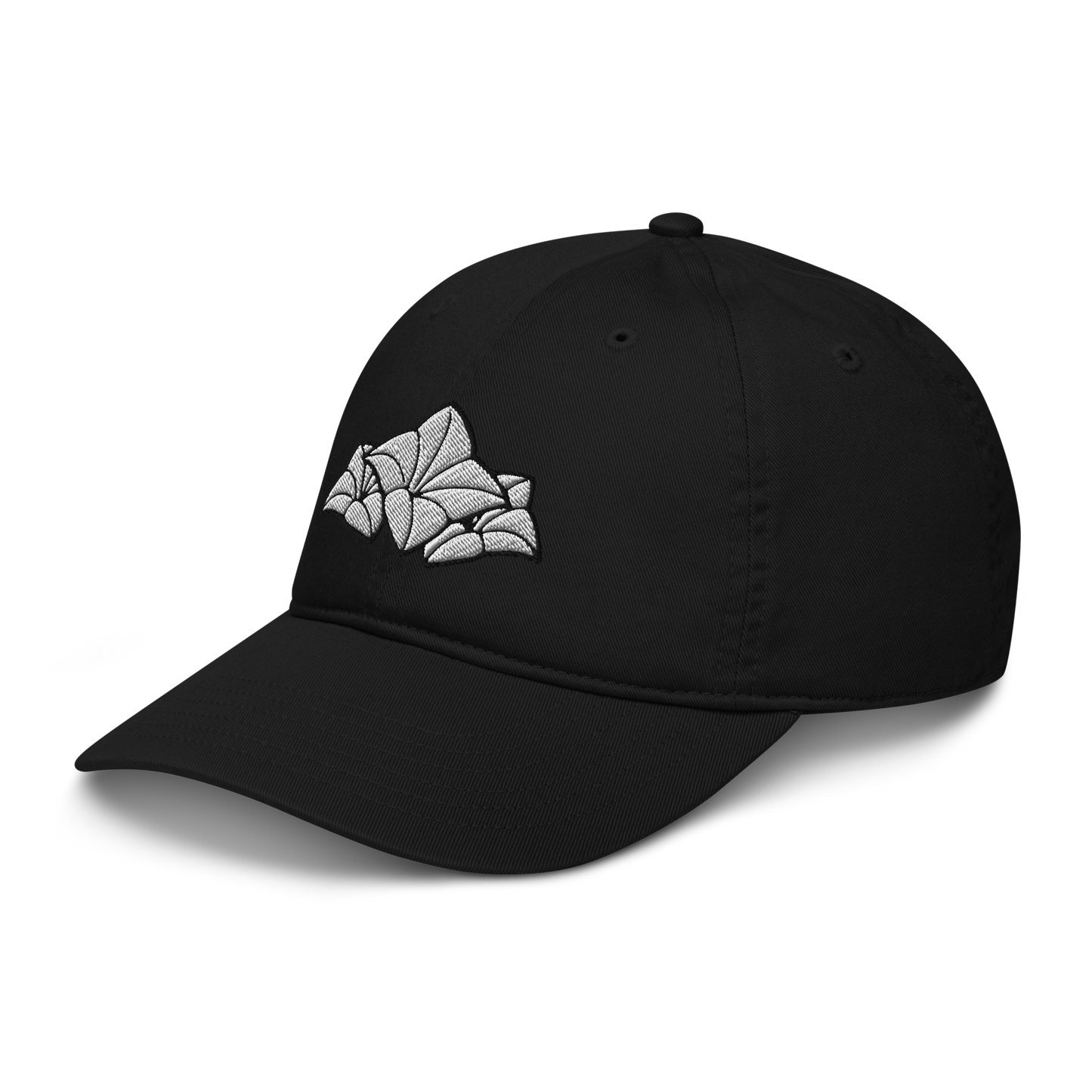 Gaosåli II Dad Cap