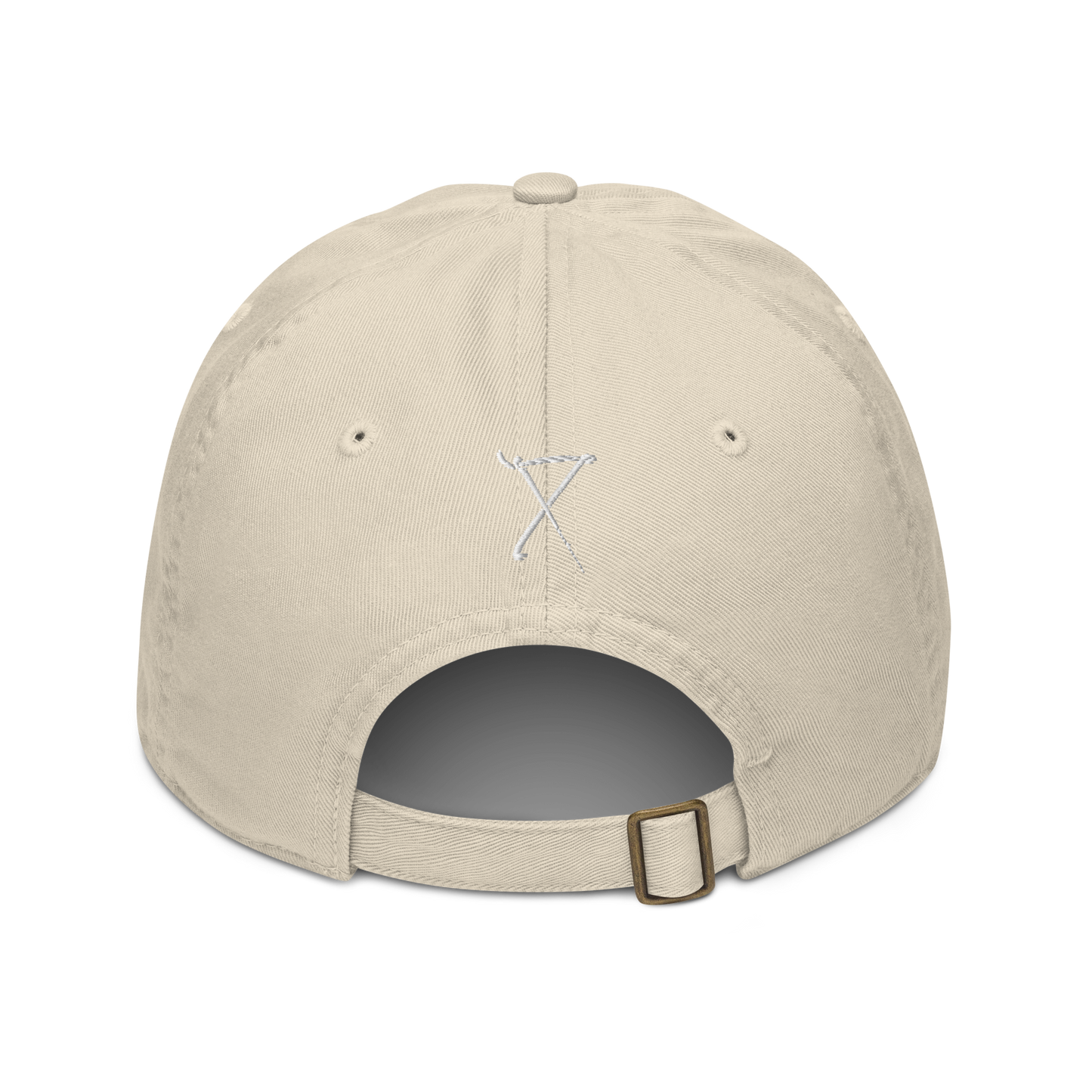 Gaosåli II Dad Cap