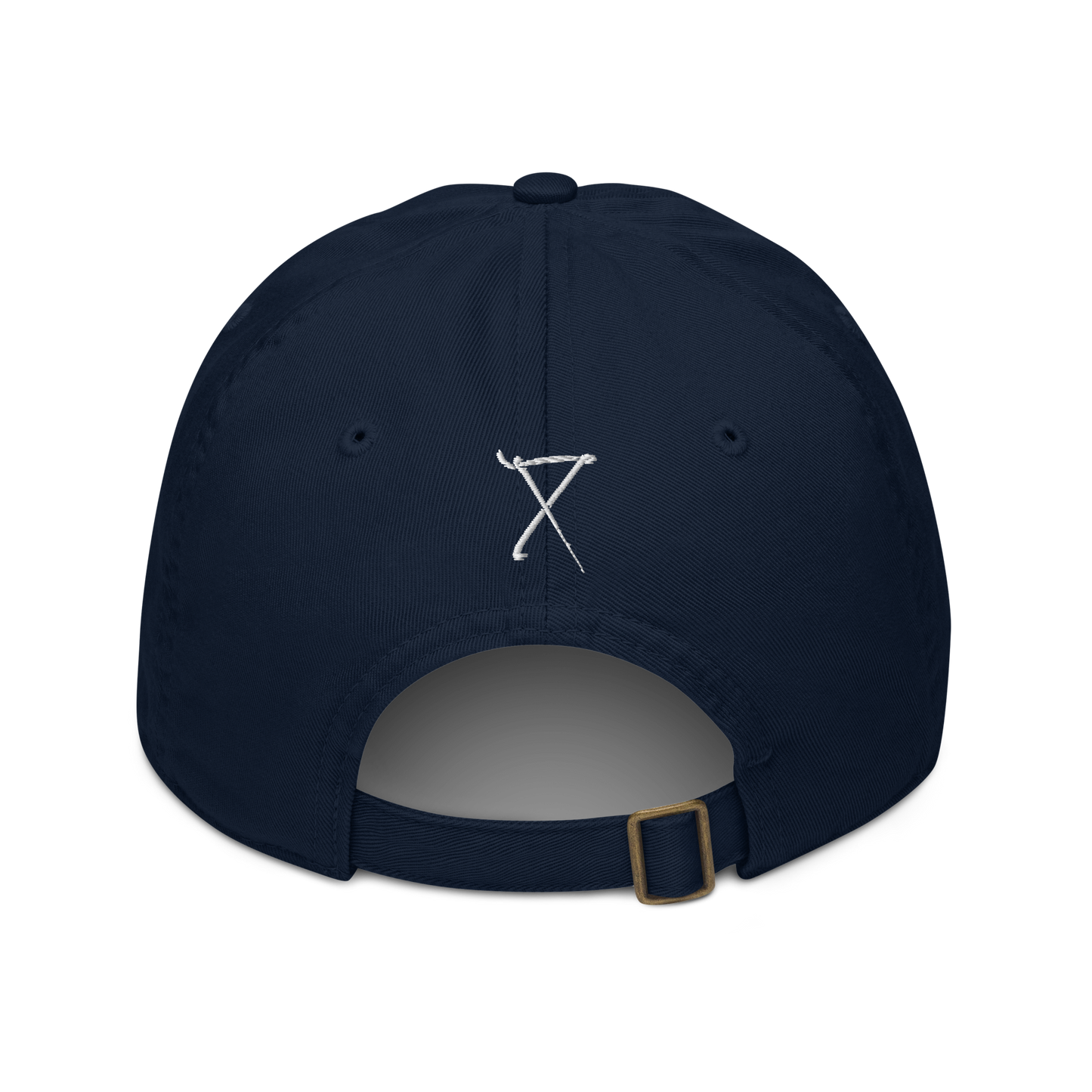 Gaosåli II Dad Cap