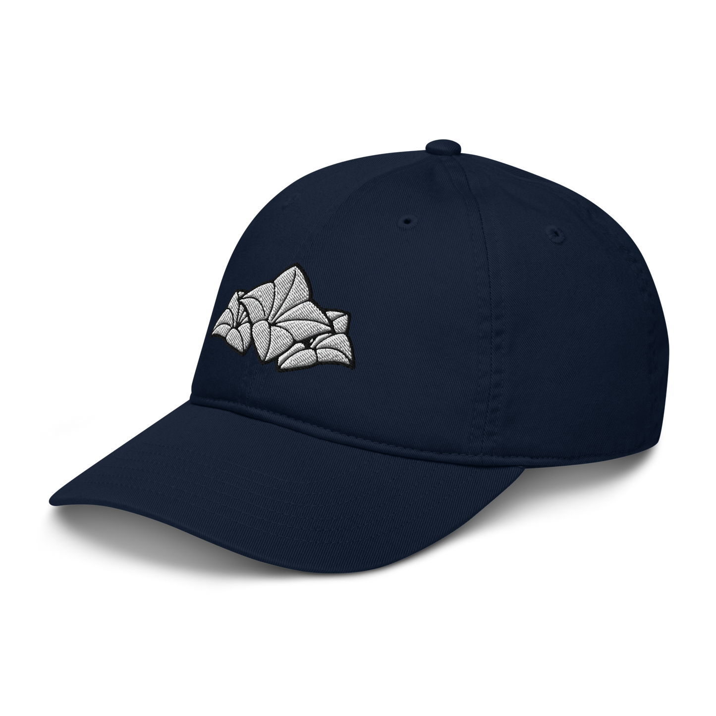 Gaosåli II Dad Cap