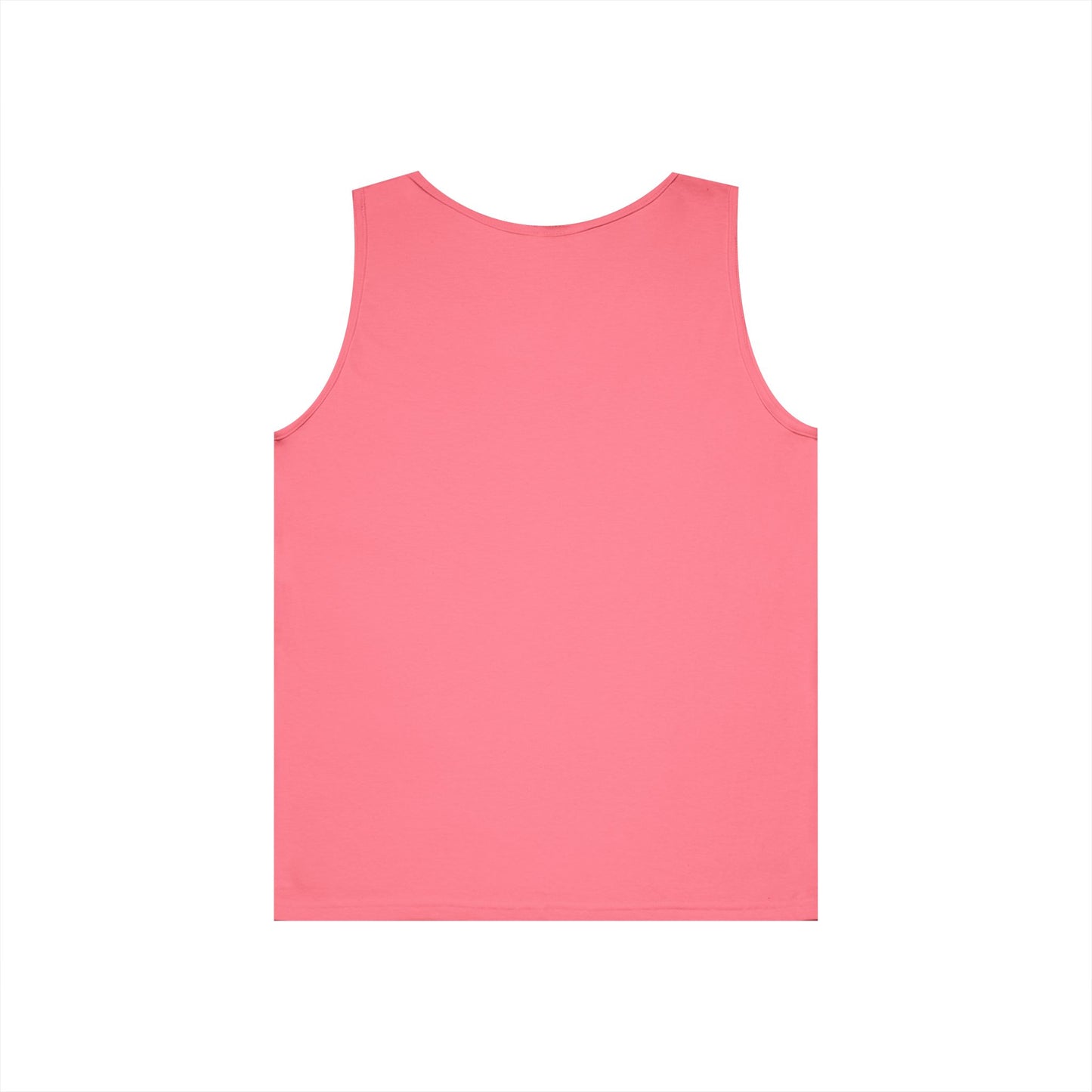 Breaking Wave Signature Tank