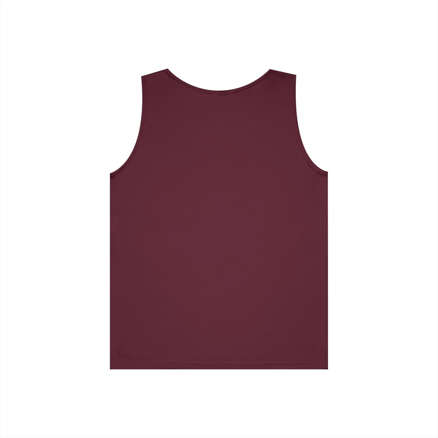 Breaking Wave Signature Tank