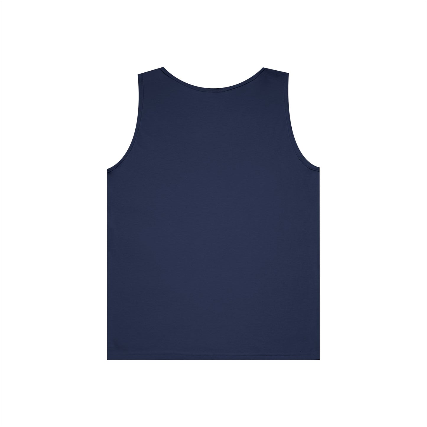 Breaking Wave Signature Tank
