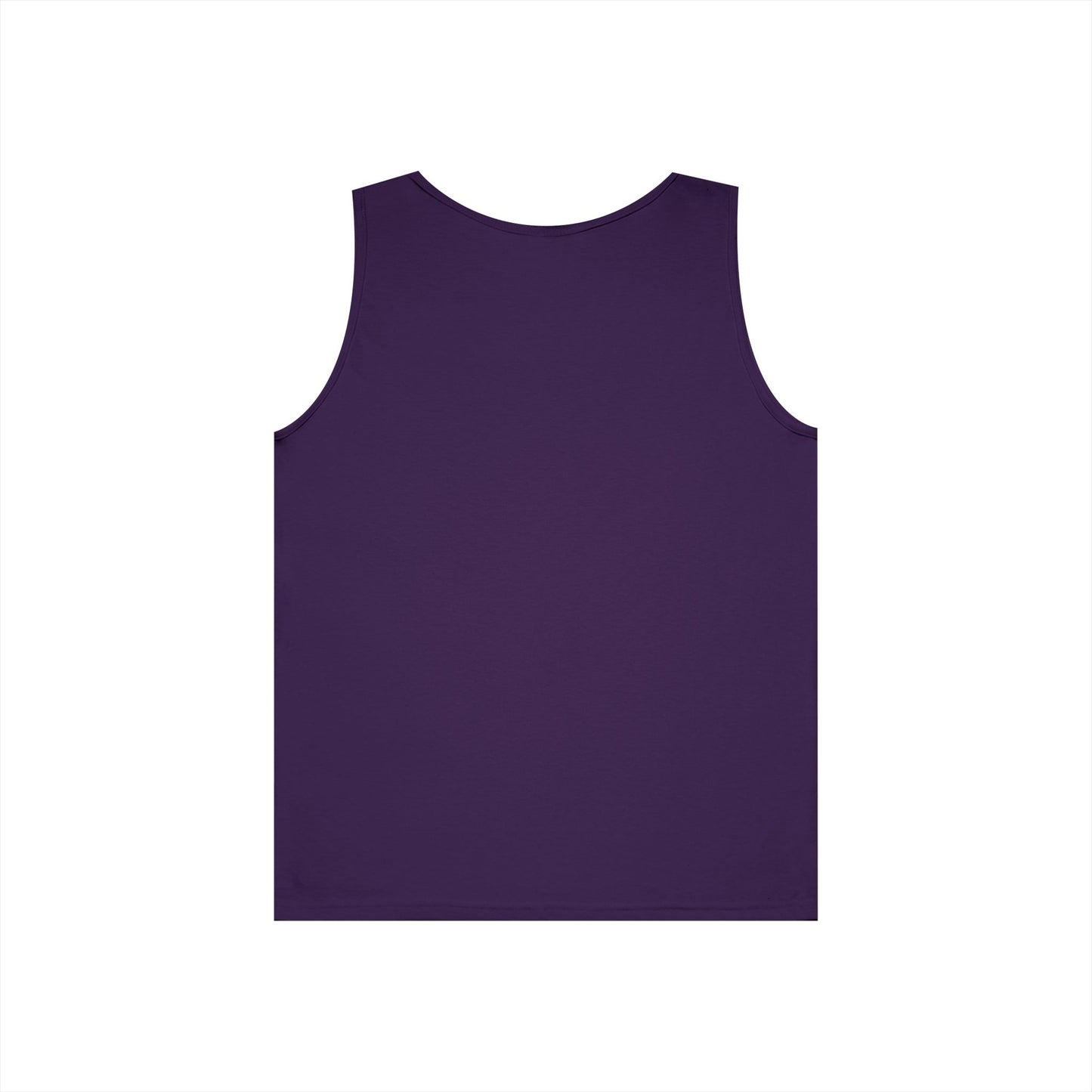Breaking Wave Signature Tank