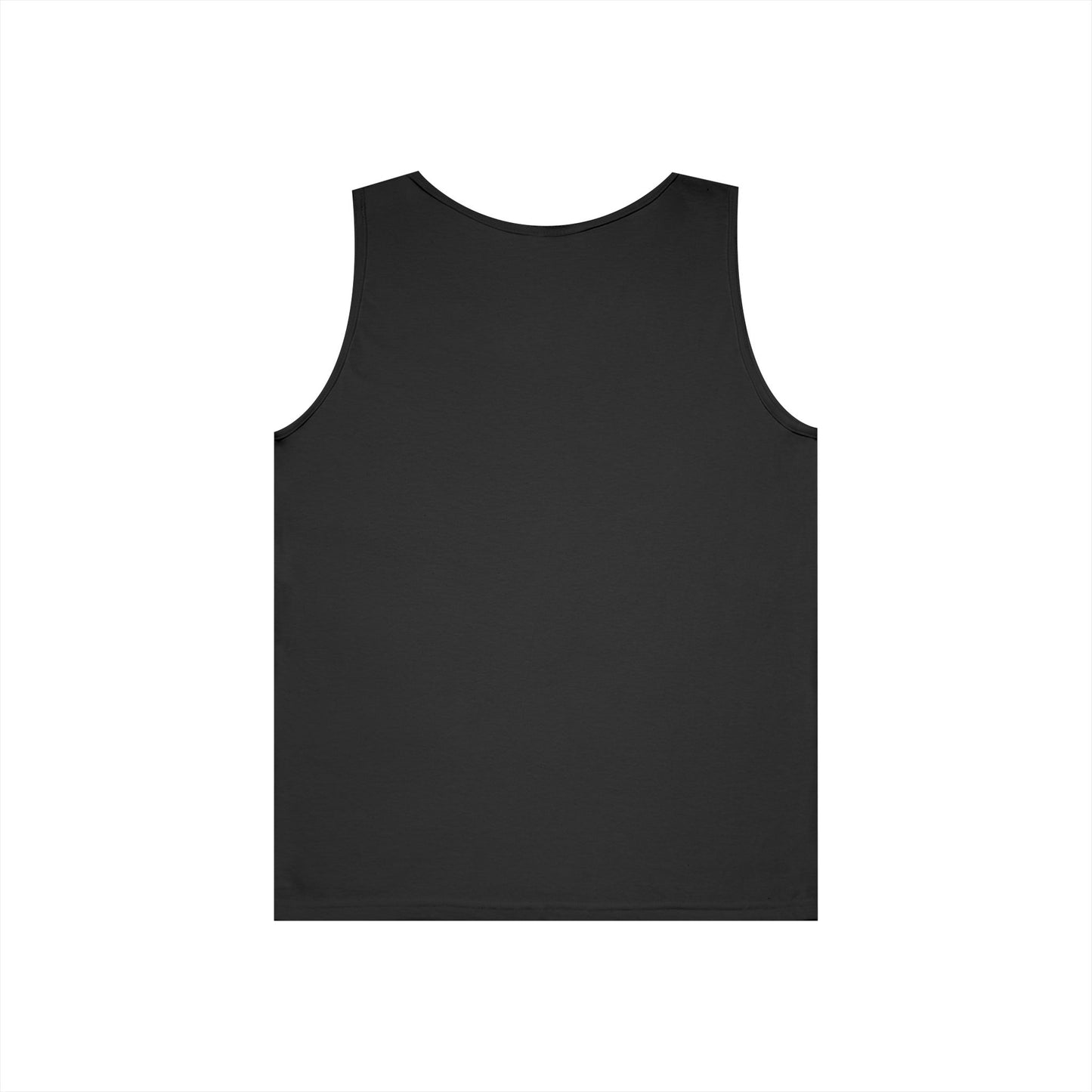 Breaking Wave Signature Tank