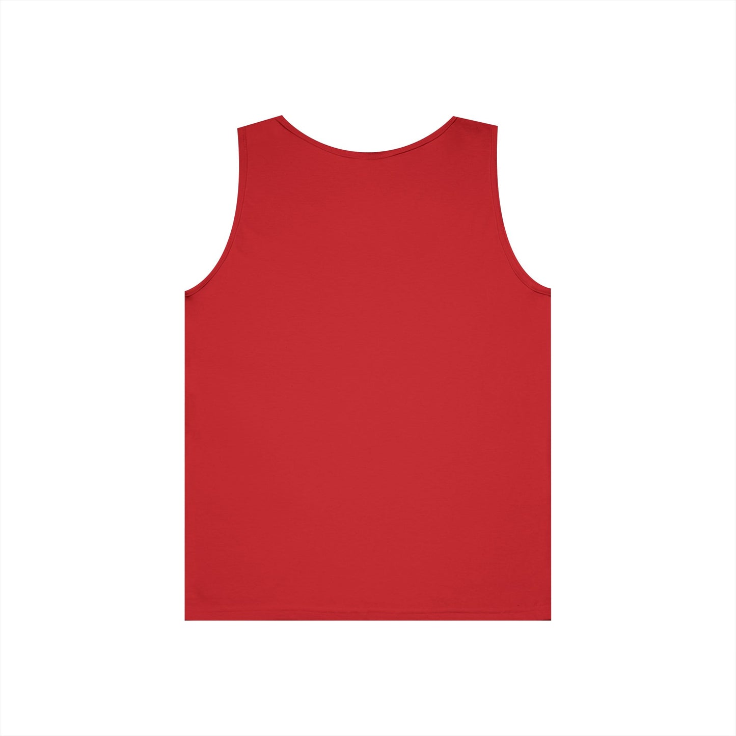 Breaking Wave Signature Tank