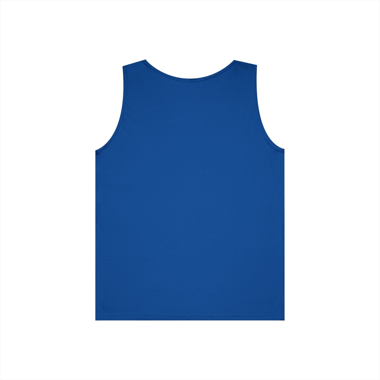 Breaking Wave Signature Tank