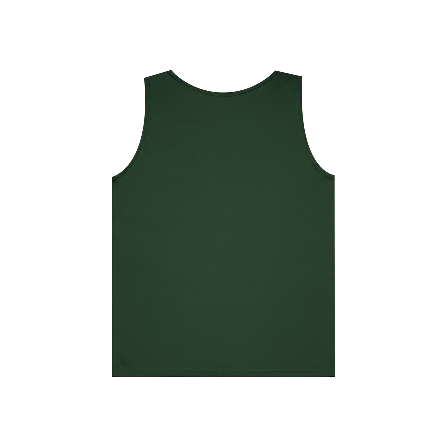 Breaking Wave Signature Tank